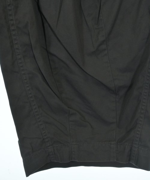 Needles（ニードルス）その他 グレー サイズ:M メンズ/2200631893134