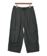 Needles（ニードルス）その他 グレー サイズ:M メンズ/2200631893134