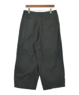 Needles（ニードルス）その他 グレー サイズ:M メンズ/2200631893134