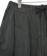 Needles（ニードルス）その他 グレー サイズ:M メンズ/2200631893134