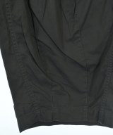 Needles（ニードルス）その他 グレー サイズ:M メンズ/2200631893134