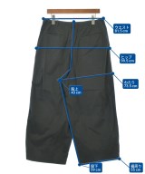 Needles（ニードルス）その他 グレー サイズ:M メンズ/2200631893134