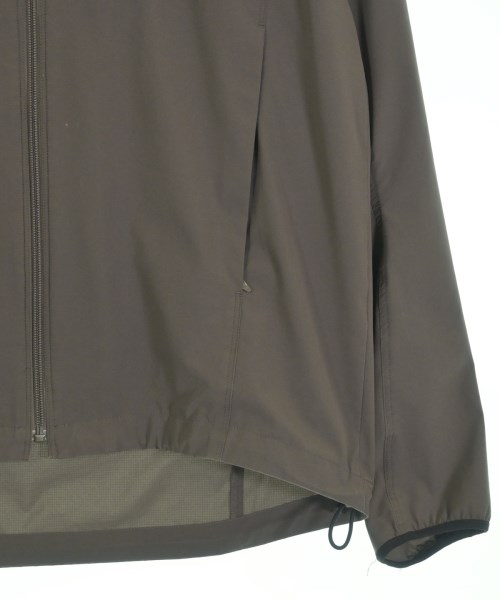 Needles（ニードルス）その他 茶 サイズ:M メンズ/2200631893141