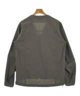 Needles（ニードルス）その他 茶 サイズ:M メンズ/2200631893141