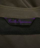 Needles（ニードルス）その他 茶 サイズ:M メンズ/2200631893141