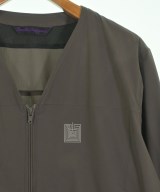 Needles（ニードルス）その他 茶 サイズ:M メンズ/2200631893141