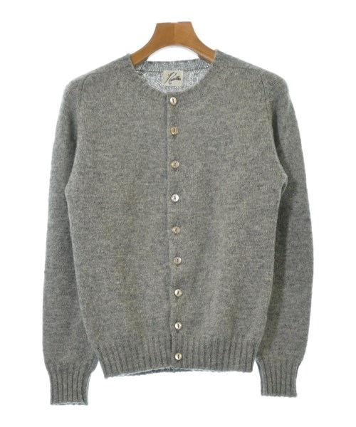 ニードルス(Needles)のNeedles カーディガン