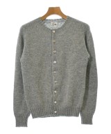 Needles（ニードルス）カーディガン グレー サイズ:-(XS位) メンズ/2200631944058