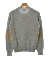 Needles（ニードルス）カーディガン グレー サイズ:-(XS位) メンズ/2200631944058