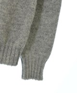 Needles（ニードルス）カーディガン グレー サイズ:-(XS位) メンズ/2200631944058