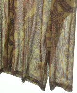 Needles（ニードルス）カジュアルシャツ カーキ サイズ:S メンズ/2200631944065