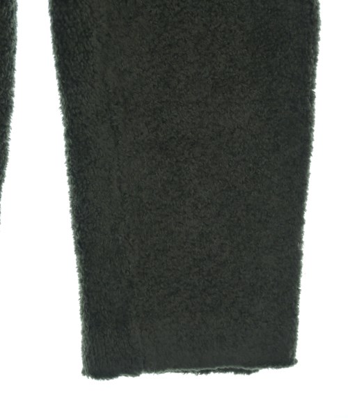 Needles（ニードルス）その他 グレー サイズ:S メンズ/2200631944072