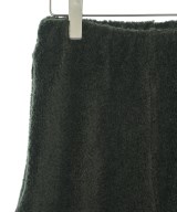 Needles（ニードルス）その他 グレー サイズ:S メンズ/2200631944072