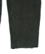 Needles（ニードルス）その他 グレー サイズ:S メンズ/2200631944072