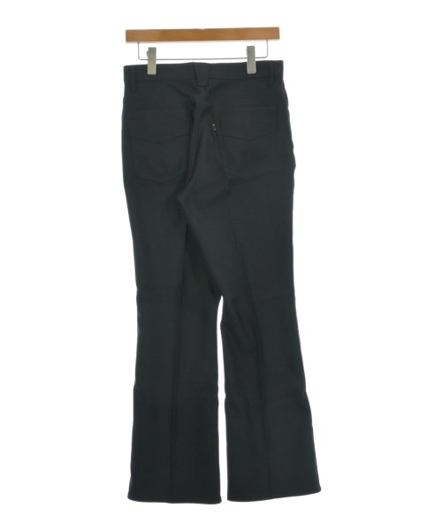 Needles（ニードルス）その他 黒 サイズ:XS メンズ/2200631944089