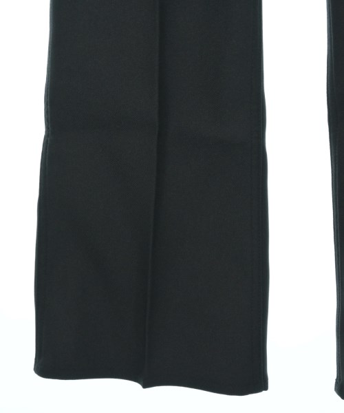 Needles（ニードルス）その他 黒 サイズ:XS メンズ/2200631944089