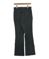 Needles（ニードルス）その他 黒 サイズ:XS メンズ/2200631944089