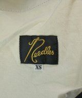 Needles（ニードルス）その他 黒 サイズ:XS メンズ/2200631944089