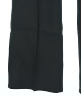 Needles（ニードルス）その他 黒 サイズ:XS メンズ/2200631944089