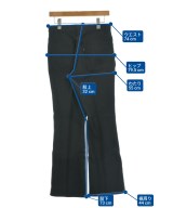 Needles（ニードルス）その他 黒 サイズ:XS メンズ/2200631944089