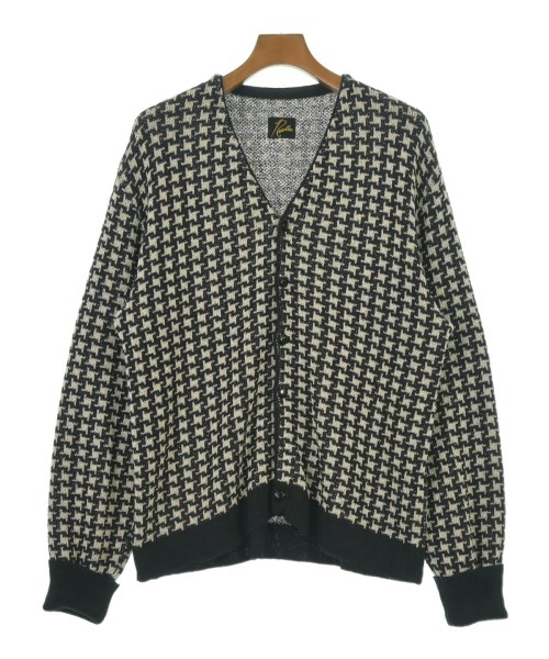 ニードルス(Needles)のNeedles カーディガン