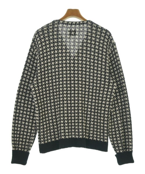 Needles（ニードルス）カーディガン 黒 サイズ:M メンズ/2200632009039