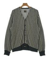 Needles カーディガン