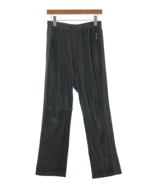 ニードルス(Needles)のNeedles パンツ（その他）