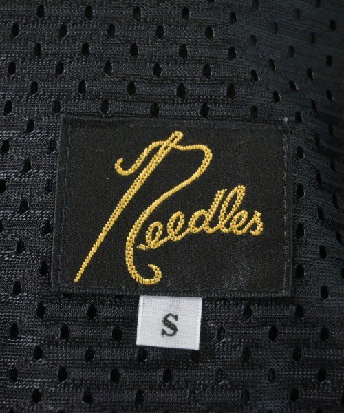 Needles（ニードルス）その他 グレー サイズ:S メンズ/2200632009091