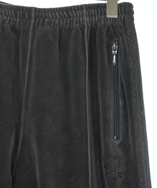 Needles（ニードルス）その他 グレー サイズ:S メンズ/2200632009091