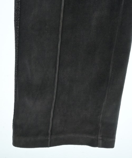 Needles（ニードルス）その他 グレー サイズ:S メンズ/2200632009091