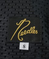 Needles（ニードルス）その他 グレー サイズ:S メンズ/2200632009091