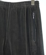 Needles（ニードルス）その他 グレー サイズ:S メンズ/2200632009091