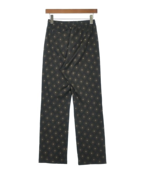 Needles（ニードルス）その他 黒 サイズ:XS メンズ/2200632009107