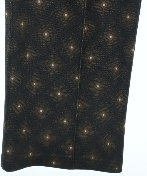 Needles（ニードルス）その他 黒 サイズ:XS メンズ/2200632009107