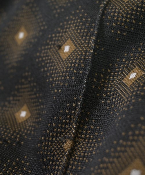 Needles（ニードルス）その他 黒 サイズ:XS メンズ/2200632009107