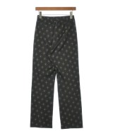 Needles（ニードルス）その他 黒 サイズ:XS メンズ/2200632009107