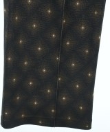 Needles（ニードルス）その他 黒 サイズ:XS メンズ/2200632009107