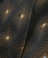 Needles（ニードルス）その他 黒 サイズ:XS メンズ/2200632009107