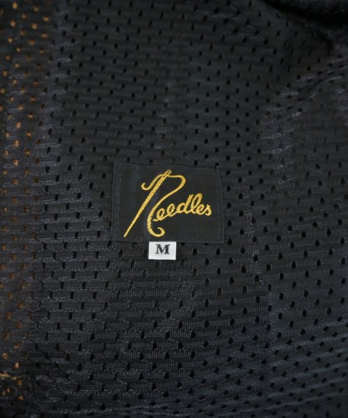 Needles（ニードルス）その他 茶 サイズ:M メンズ/2200632099061