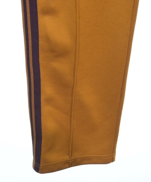 Needles（ニードルス）その他 茶 サイズ:M メンズ/2200632099061