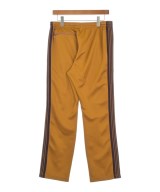 Needles（ニードルス）その他 茶 サイズ:M メンズ/2200632099061