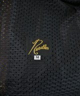 Needles（ニードルス）その他 茶 サイズ:M メンズ/2200632099061