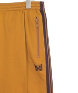 Needles（ニードルス）その他 茶 サイズ:M メンズ/2200632099061