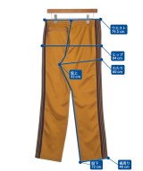 Needles（ニードルス）その他 茶 サイズ:M メンズ/2200632099061