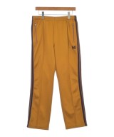 Needles パンツ（その他）