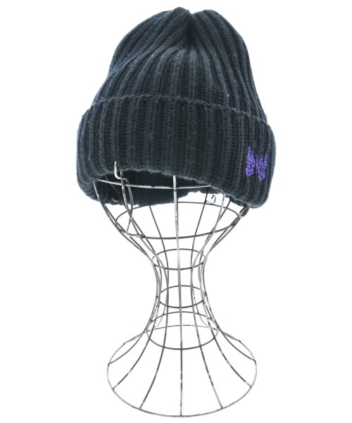 ニードルス(Needles)のNeedles ニットキャップ・ビーニー