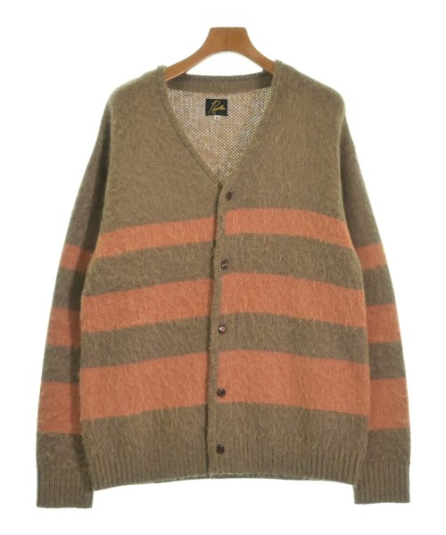 ニードルス(Needles)のNeedles カーディガン