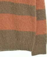 Needles（ニードルス）カーディガン 茶 サイズ:M メンズ/2200632146024