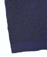 Needles（ニードルス）ポロシャツ 紫 サイズ:L メンズ/2200632152056